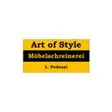 Art of Style Möbel Luigi Peduzzi
