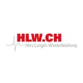 HLW Gabriela Walser