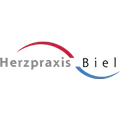 Herzpraxis Biel AG