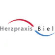 Herzpraxis Biel AG