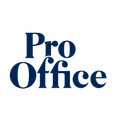 Pro Office Biel GmbH