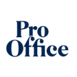 Pro Office Biel GmbH