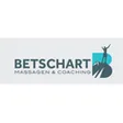 Betschart Massagen & Coaching