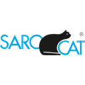 Saro Cat AG