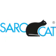 Saro Cat AG