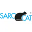 Saro Cat AG