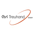 Ctri Treuhand GmbH