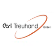 Ctri Treuhand GmbH