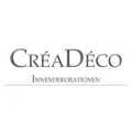 CréaDéco Innendekorationen