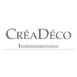 CréaDéco Innendekorationen