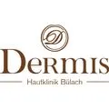 Dermis Hautklinik Bülach AG