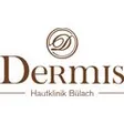 Dermis Hautklinik Bülach AG