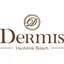 Dermis Hautklinik Bülach AG
