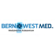 Bern West Med AG