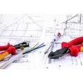 Oberli Electric GmbH