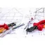 Oberli Electric GmbH