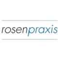 Rosenpraxis