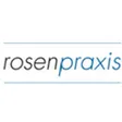 Rosenpraxis