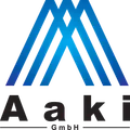 Aaki GmbH