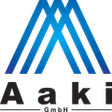 Aaki GmbH