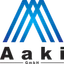 Aaki GmbH