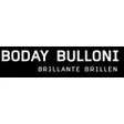 BODAY BULLONI