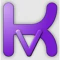 HVK Fotografie
