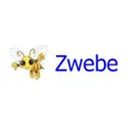 Das Büro - Zwebe Work GmbH