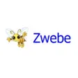 Das Büro - Zwebe Work GmbH