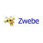 Das Büro - Zwebe Work GmbH
