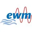 Elektrizitäts- und Wasserwerk Mels