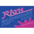 Räth Malergeschäft