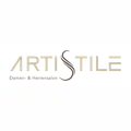 Artistile Damen- & Herrensalon