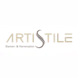 Artistile Damen- & Herrensalon