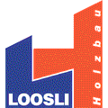 Loosli Holzbau Willisau AG