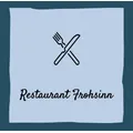 Restaurant Frohsinn Elsau
