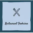 Restaurant Frohsinn Elsau