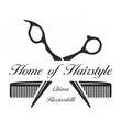 Home of Hairstyle