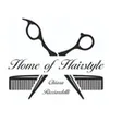Home of Hairstyle