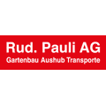 Rud. Pauli AG