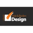 Ueltschi Holz & Boden Design
