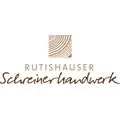 Rutishauser Schreinerhandwerk GmbH