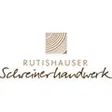 Rutishauser Schreinerhandwerk GmbH