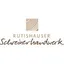 Rutishauser Schreinerhandwerk GmbH