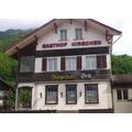 Hotel Restaurant Hirschen