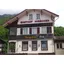 Hotel Restaurant Hirschen