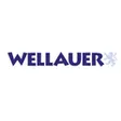 Wellauer AG
