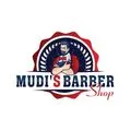 Mudi's Barbershop