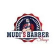 Mudi's Barbershop