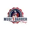 Mudi's Barbershop
